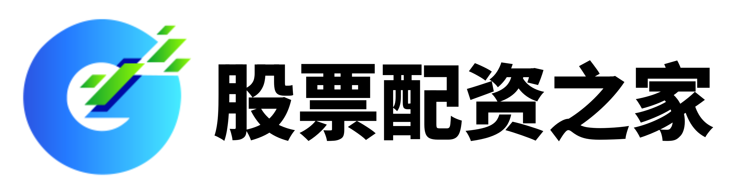 股票配资的公司行业门户