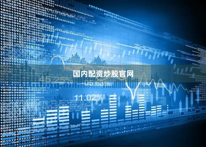 国内配资炒股官网